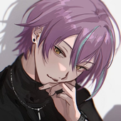 Avatar for Swooniiii