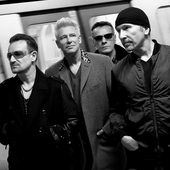 U2