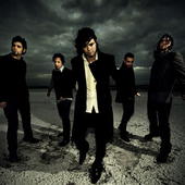 EvoheBand