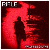 Rifle