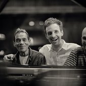 Pierre De Bethmann Trio.jpg