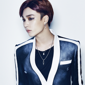 정민