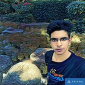 IMG_20160728_181901.jpg