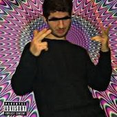 download.jpeg
