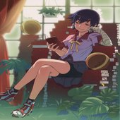 ambivalent world