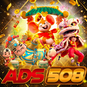 Avatar for ads508link