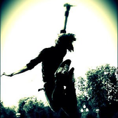 Avatar for set140
