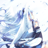 Avatar for kiyoshishidou