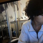 @trevdied