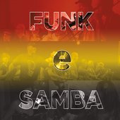 Funk E Samba