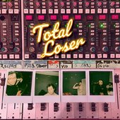 Total Loser