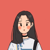 Avatar for vant2s