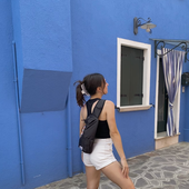 sofiaelena104 的头像