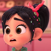 lena 的头像