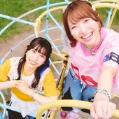 ガラスの靴は落とさない