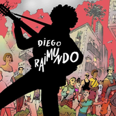 Avatar di DiegoRaimundo