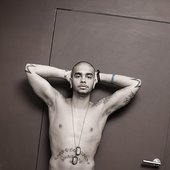 Timati