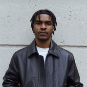 nelta.fr