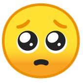 hibestay 的头像