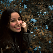daniela6gv 的头像