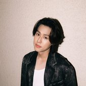 Long hair era