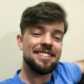 Avatar for lucass_siqueira
