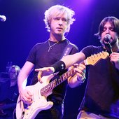 kenny-wayne-shepherd-band