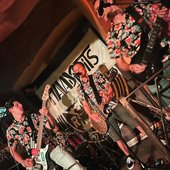 IMG_4066.jpeg