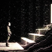 Re_lec_tro II#.png