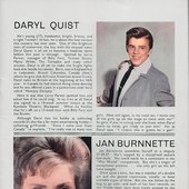 Daryl Quist