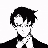 Avatar for Taiagox