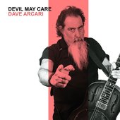 Devil May Care