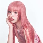 min jiwoon