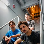 0027787323_10.jpg
