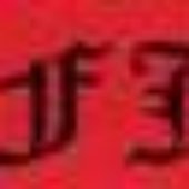 None
