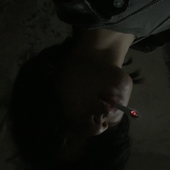 Thillerrr 的头像