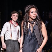 16.-HADESTOWN-Lyric-Theatre-London.-Donal-Finn-and-Grace-Hodgett-Young.-Photo-credit-Marc-Brenner.jpg
