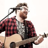 Daniel-Cane-Euro-Entertainment.jpg