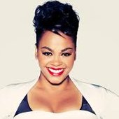 JILL SCOTT