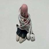 pinkflat için avatar