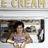 washed out: ernest greene