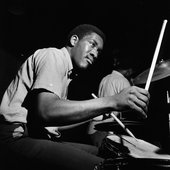 Al Foster
