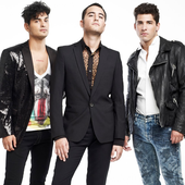 reik