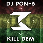Kill Dem
