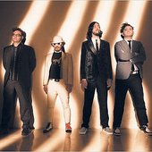 tacvba