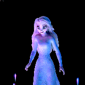 1000111784.gif