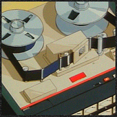 babel_f1sh 的头像