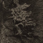 Emanations - Single