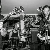 Thieves By The Code band pic.jpg