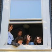 IMG_6813.jpeg